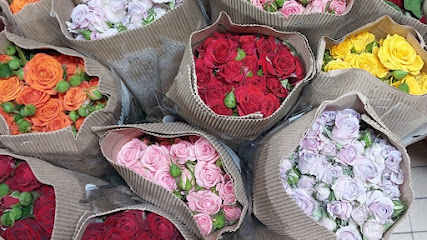 اديا للزهور الطبيعية - جازان - +966 54 484 4084