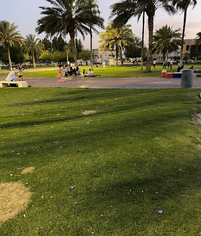 مدرب أزياء التجزئة الخاصة - الدمام - +966 58 019 1440