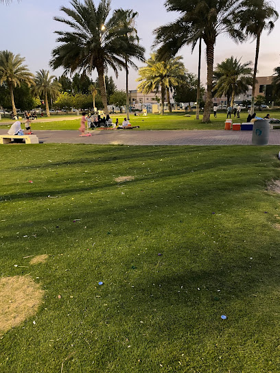 مدرب أزياء التجزئة الخاصة - Saudi Arabia|Dammam|Hassa 13871