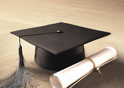 أفضل الدبلومات والدورات - جدة - +966 59 003 8494
