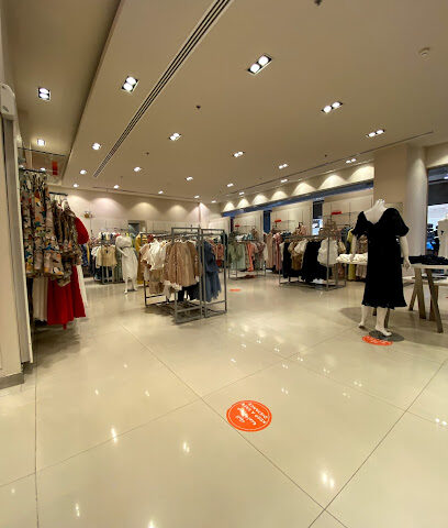 فيمي 9 فيمي - الخبر - +966 800 244 4404