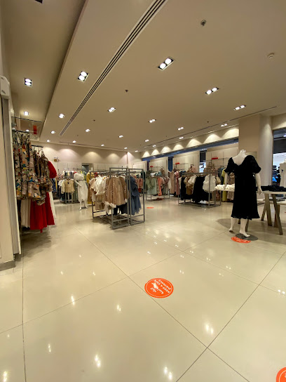 فيمي 9 فيمي - Saudi Arabia|OUTLET|Alkhoubar Mall
