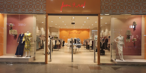 فيمي 9 فيمي - الدمام - +966 800 244 4404
