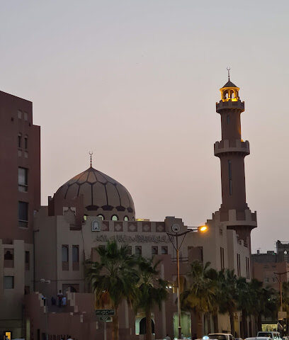وكالة ستارز للسفر والسياحة - الدمام - +966 13 833 3326
