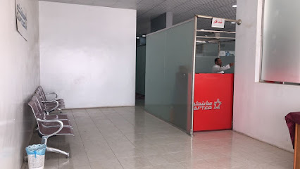 سابتكو - الخفجي - +966 55 830 3499