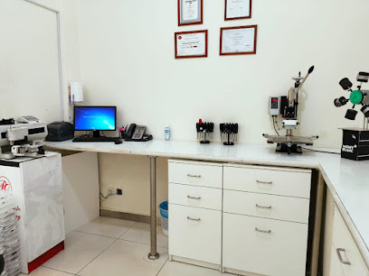 مركز الخدمة - باريس جاليري - جدة - +966 50 834 1522