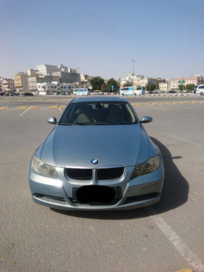 الخليج لبيع السيارات ونقل ملكيتها - Saudi Arabia|Al Khobar 34611|2253