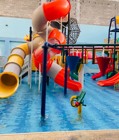اكوابارك - الطائف - +966 55 079 7857