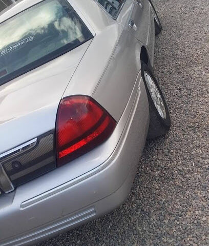 معرض سعد الزير للسيارات - الباحة - +966 17 725 6010