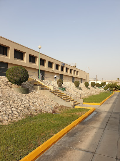 بناء 9114 - Dhahran 34462
