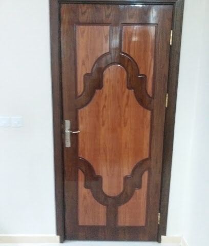 منجرہ طلال یوسف ترکی - طريف - +966 59 646 9302