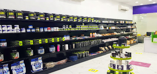 الوزن المثالي - المثالي - الخرج - +966 11 542 0421