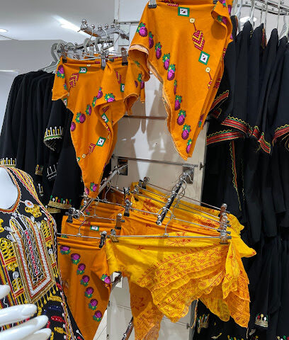 اريام الجبيل - الجبيل - +966 50 165 6317