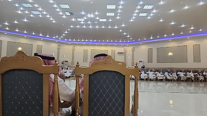 قصر الفرسان - تربه - +966 55 649 1871