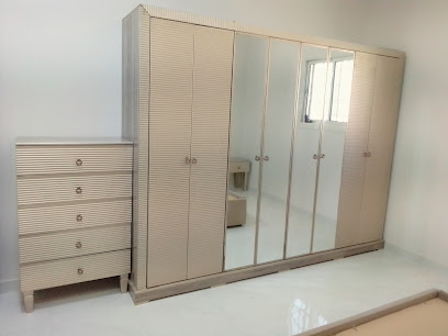 القصيم - بريدة - +966 53 894 2184