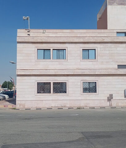 شركة المياه الوطنيه خدمة العملاء - مكة المكرمة -