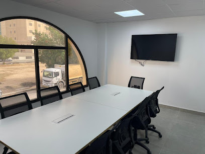 معهد ماكسيم معهد حكمة للتدريب - الخبر - +966 56 642 2774