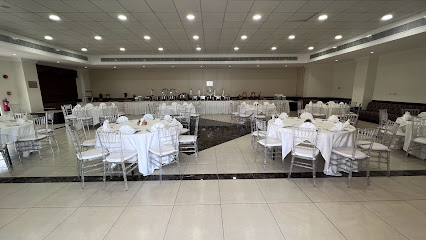 مطعم وكافيه ذا كلوب - الجبيل - +966 57 195 6706
