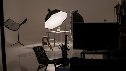 hoopoe Creative Studio | هوپو - الرياض - +966 55 884 4492