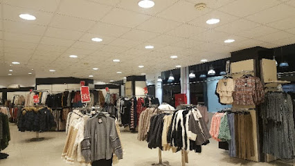 سنبل - سنبل - يشيد - +966 53 000 3632