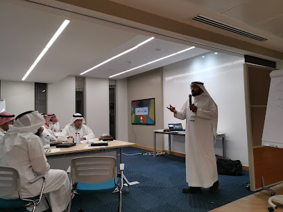 أكاديمية الفوزان - الظهران - +966 13 860 7907