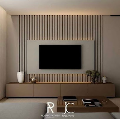 دور الفخامه للديكور - تبوك - +966 50 771 7697