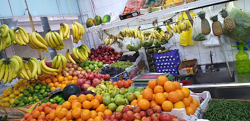 محل بنغلاديش للخضروات - الخبر - +966 56 431 3555