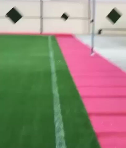 ساحة الكرة الطائرة | ملعب كرة طائرة - بريدة - +966 55 200 3569