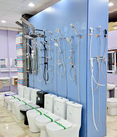 فيلمبان المدينة المنورة - المدينة المنورة - +966 54 094 1264