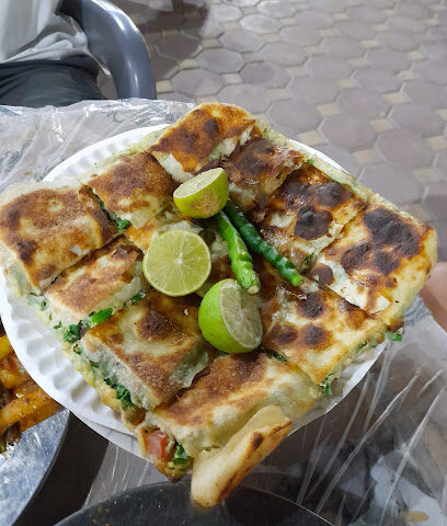 حده - ينبع - +966 57 767 1933