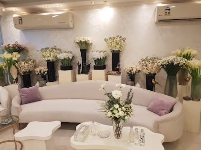 حدث النجوم - الخبر - +966 54 186 3361
