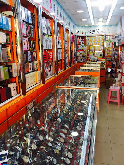 صناع الساعات الذكية - Saudi Arabia|Al Khobar 34611|Al Khobar Al Janubiyah|76H7+P3Q