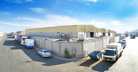 شركة درة السعود التجارية / شركة درة الصعود التجارية - جدة - +966 12 608 3134