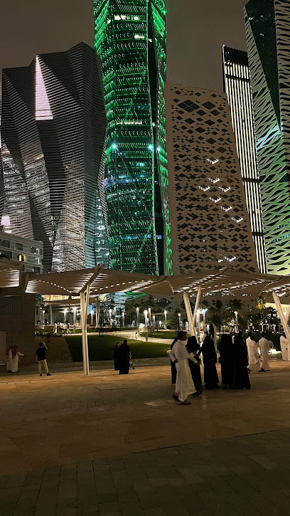 الرياض - Saudi Arabia|Riyadh 12362|Al Mohammadiyyah|PJMX+4MF