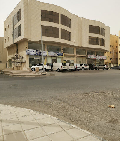 PanoStudio - جدة - +966 56 999 0795