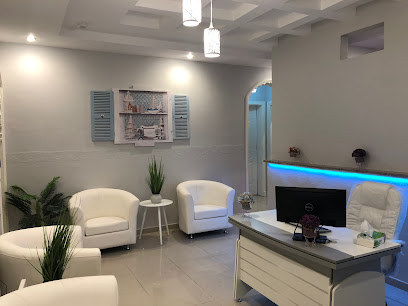أكاديمية علم النفس - جدة - +966 50 821 3699