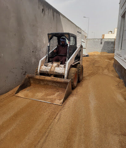 فلاي ويك للسفر والسياحة - الرياض - +966 9200 03284