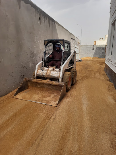 فلاي ويك للسفر والسياحة - Saudi Arabia|Riyadh 14964|Alhazm|6544 اللوزة