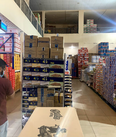 دار الشمال دار الشمال - يشيد - +966 55 913 6864