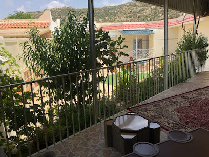 فيلا ريف جونتان - فيلا ريف قنطان - تنومه - +966 54 621 1760