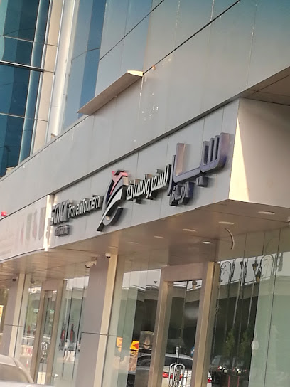 سيار للسفر والسياحة - Saudi Arabia|Riyadh 12811|Az Zahra|طريق مكة المكرمة،