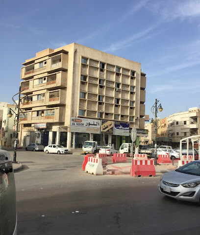 خدمة حافلات العمرة - الرياض - +966 57 234 2572