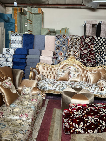 حراج خميس مشيط - Saudi Arabia|Khamis Mushait 62481|Haraz