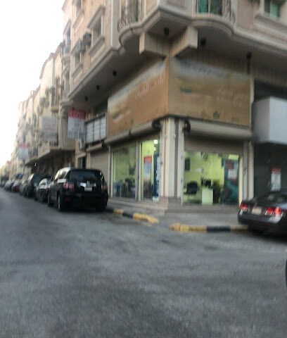 الراجحي للطيران - الخبر - +966 50 305 3785