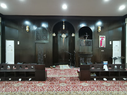 هيفاء الدوسري - الرياض - +966 50 640 2458