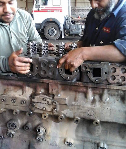 مؤسسه عادل سليم الحربي لتجاره الأعلاف والحبوب - يشيد - +966 50 515 6268