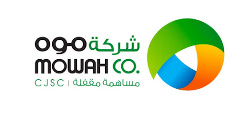 فرع شركة مواه - عرعر - +966 9200 09560