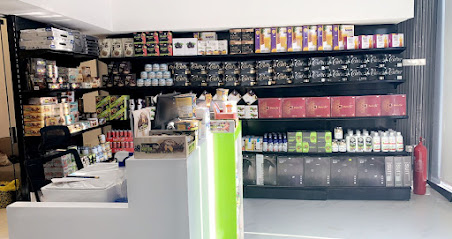 الوزن المثالي - المثالي - الطائف - +966 55 786 4020