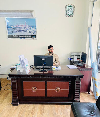 أجنحة جدة الذهبية للسفر - جدة - +966 58 205 7280