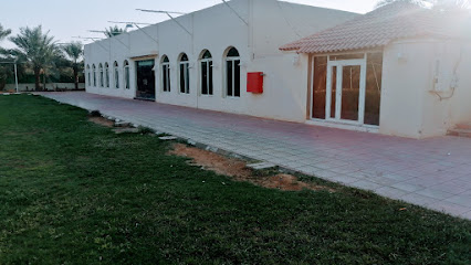 قاعة الماسة - الهياثم - +966 11 551 1448